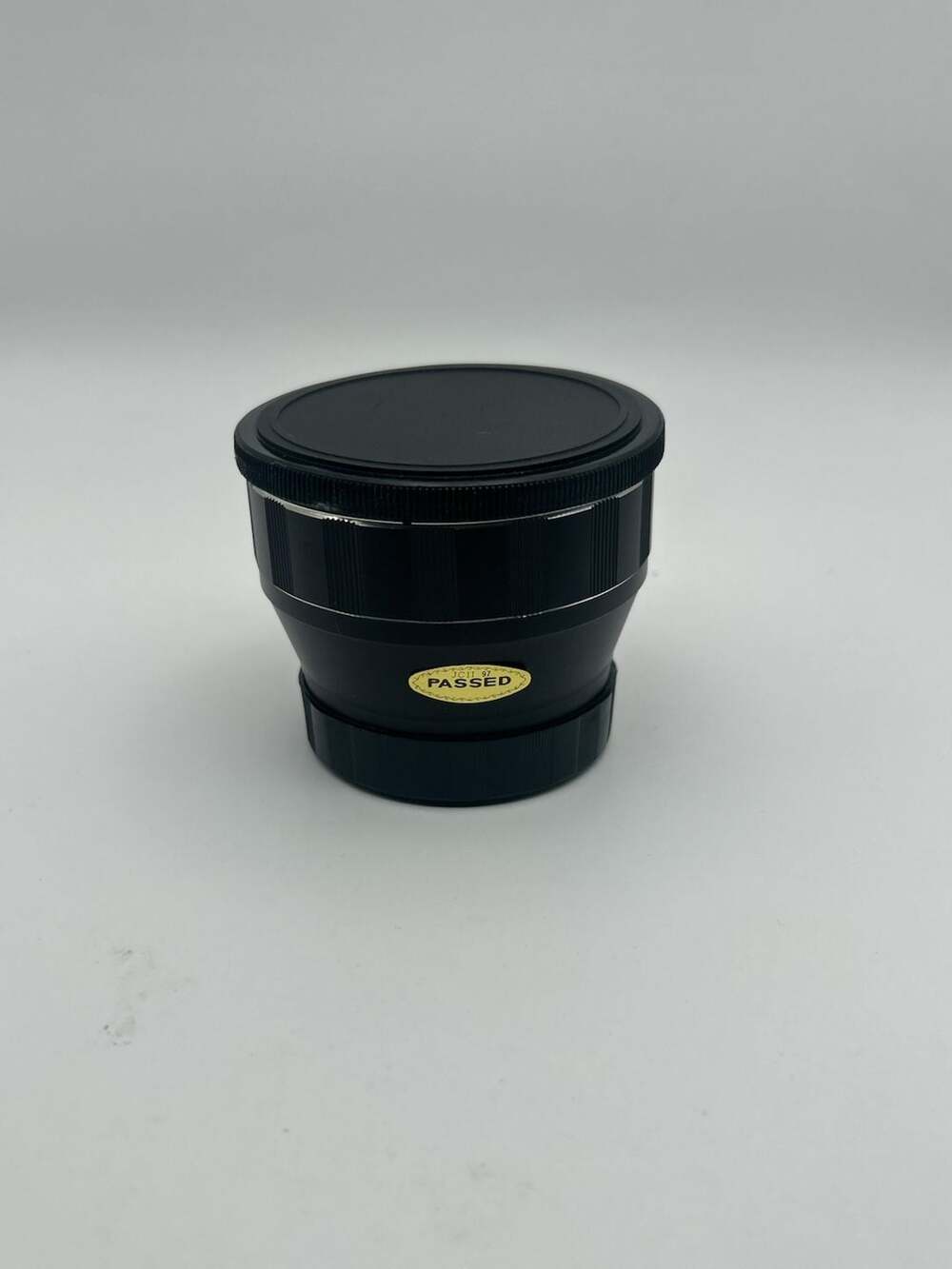 Sakar Super Wider Semi Fish-Eye Lens for SLR Cameras